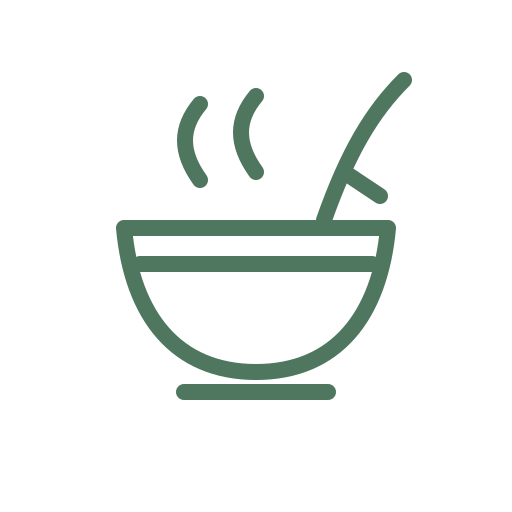 食生活支援